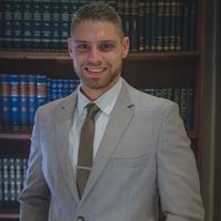 Agent profile for Chris Pieterse