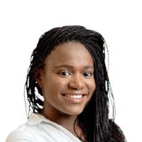Gladys Kubae