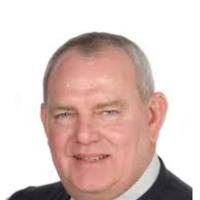 Ivor Garisch