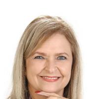 Maria Du Preez