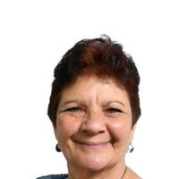 Lucy Jacobson