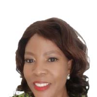 Nelly Manganye
