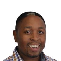 Mpho J R Seloane