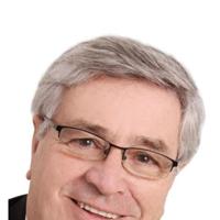 Nils Hannemann