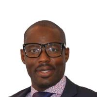 Sibusiso Mnguni
