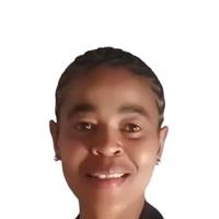 Wendy Zondi