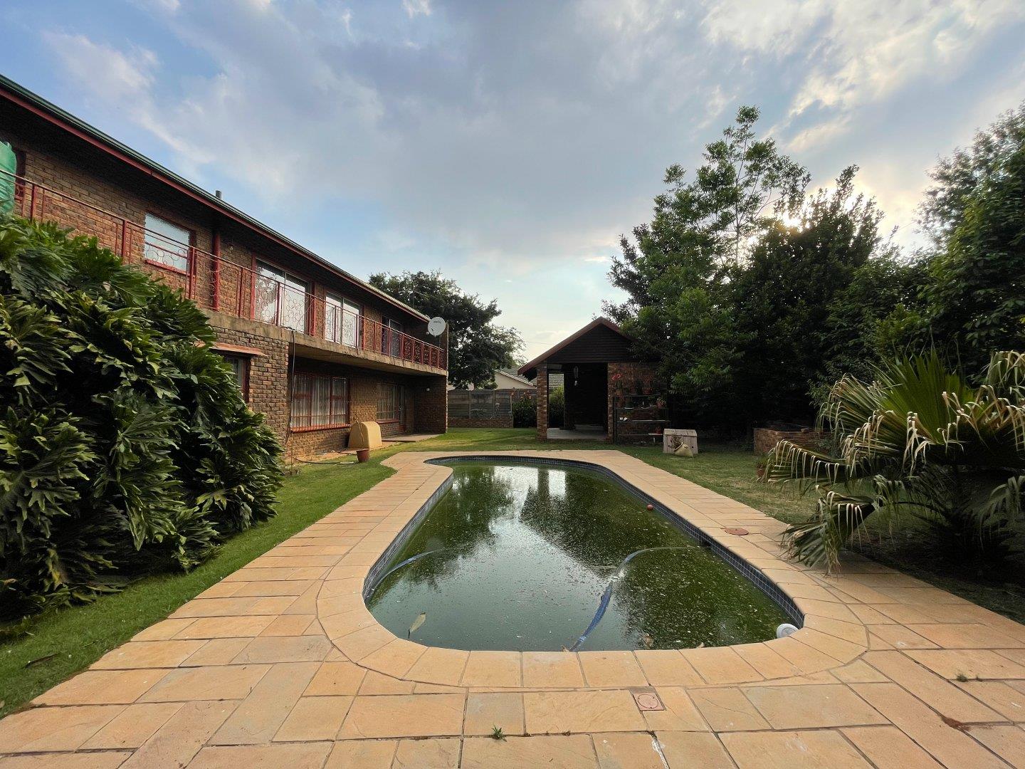 Eloff Property Property and houses for sale in Eloff