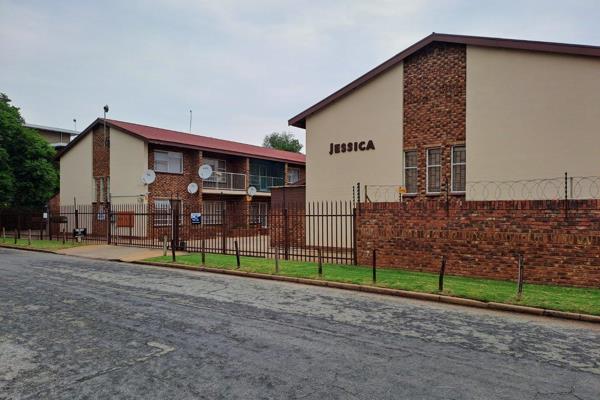 Property and houses to rent in Potchefstroom : Potchefstroom Property ...