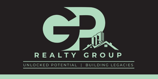 GP Realty Group