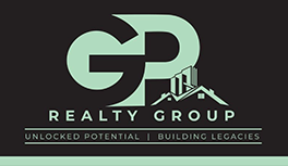 GP Realty Group