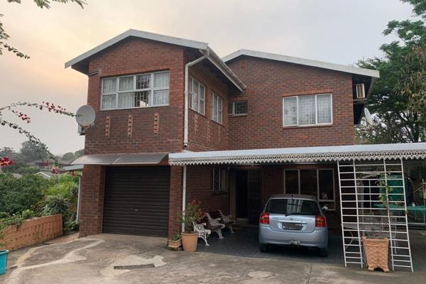 Property and houses to rent in Verulam : Verulam Property : Property24 ...