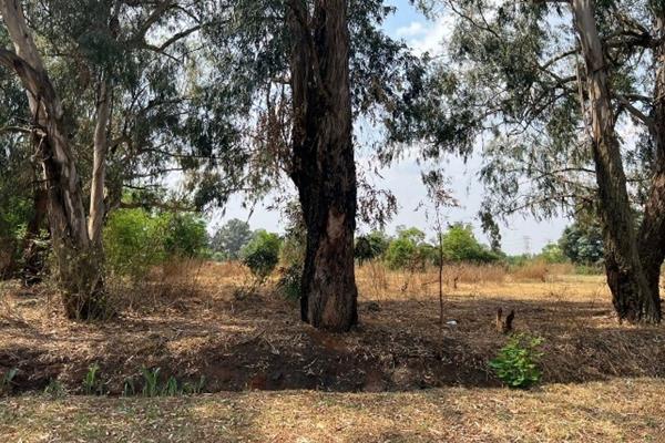 This neat vacant land i a very quiet neighborhood is big enough for you to build the home of your dreams and still have enough space ...