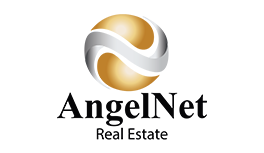 AngelNet Real Estate