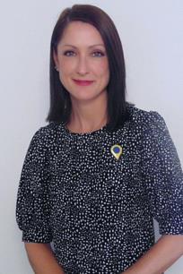 Agent profile for Dianne Jones