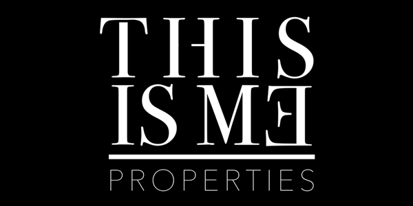 Agency profile logo