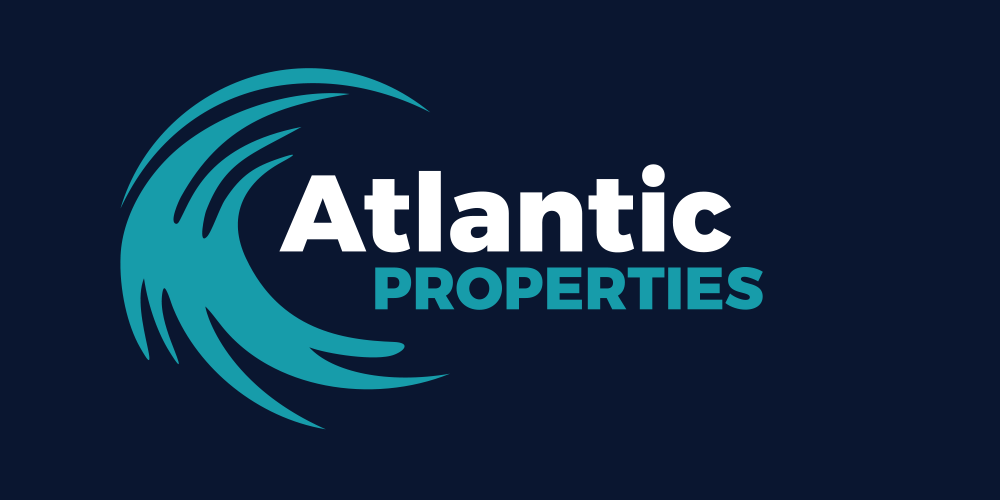 Estate Agency profile for Atlantic Properties
