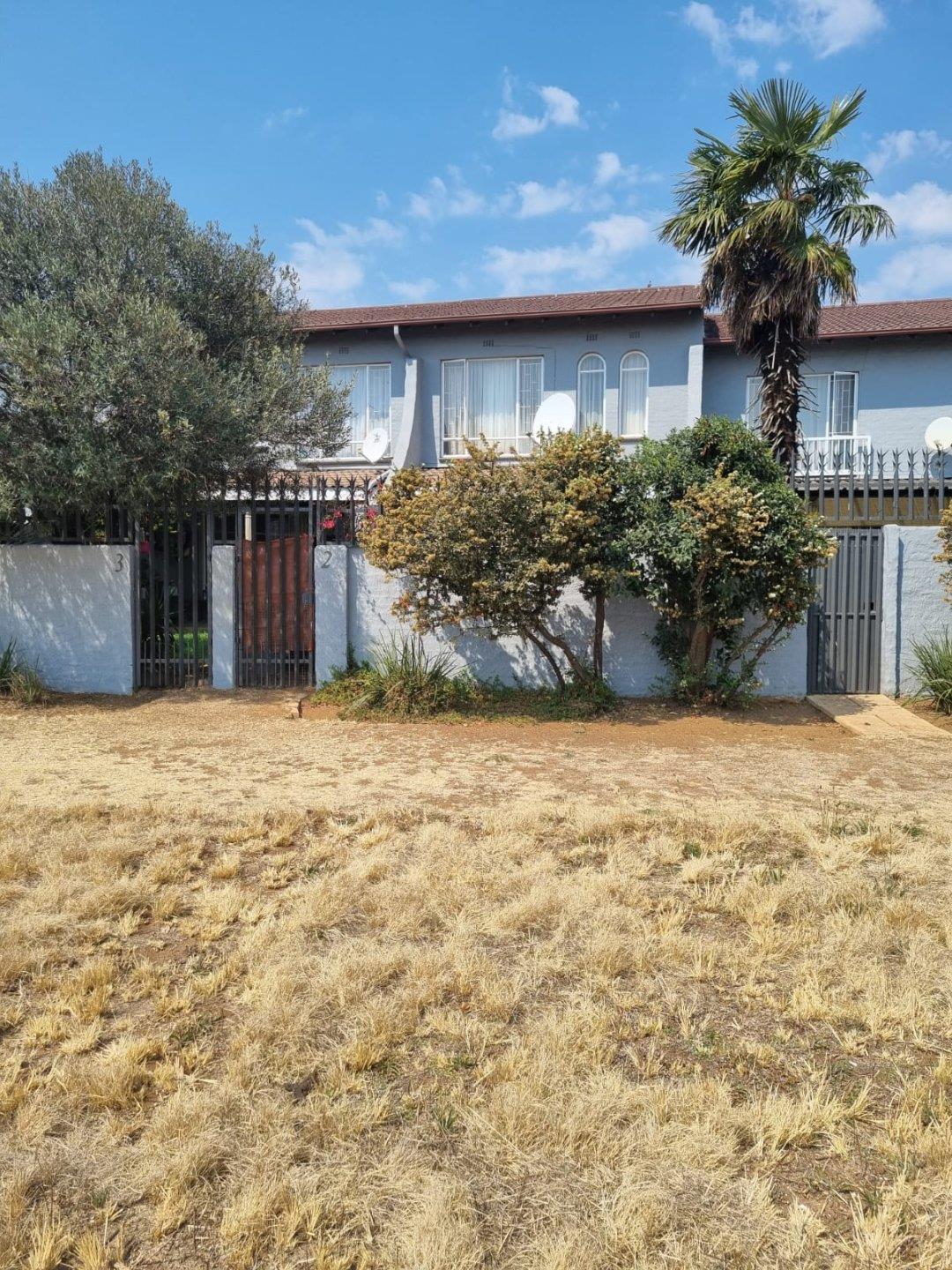 Aston Manor Property Property and houses for sale in Aston Manor