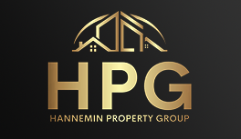 Hannemin Property Group