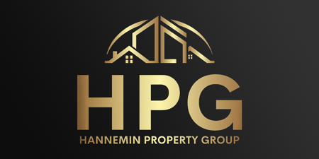 Property for sale by Hannemin Property Group