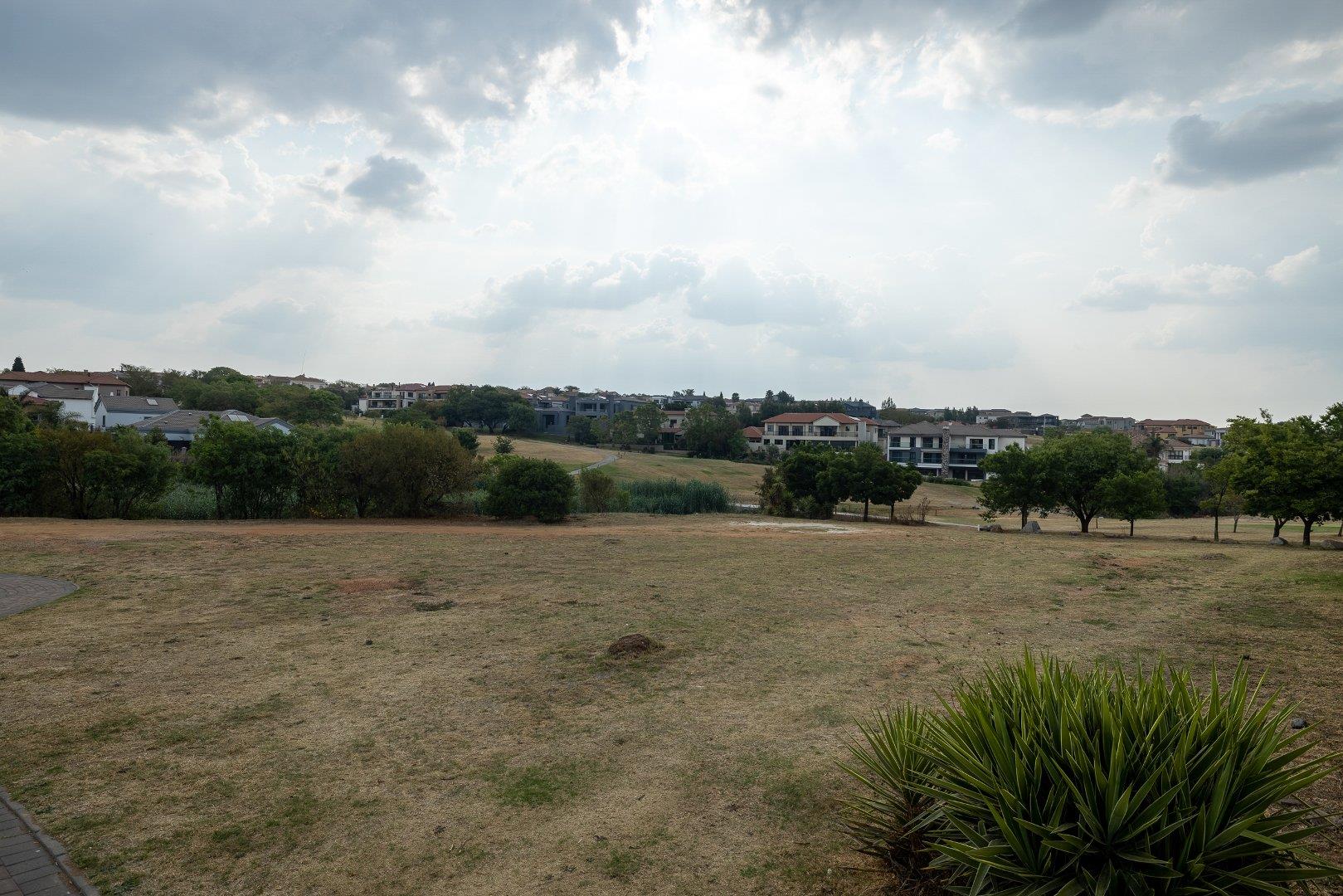 Blue Valley Golf Estate Property Property and houses for sale in Blue