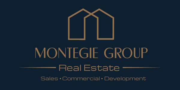 Agency profile logo