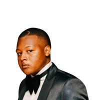 Agent profile for Linden Mdumela