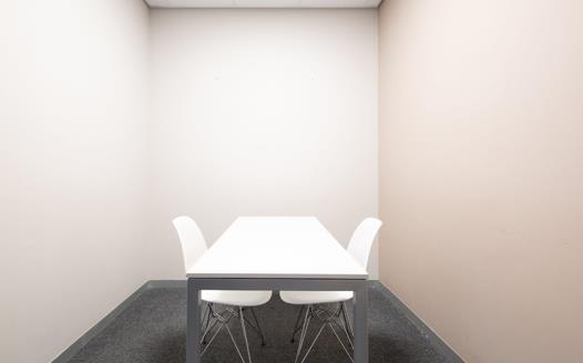 Commercial Property to rent in Observatory