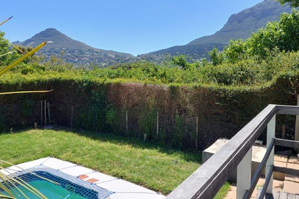 Available from 1 March 2025

A charming 4 bedroom home with pool and entertaining area. Perfect flow from lounge to bedrooms to ...