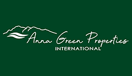 Anna Green Properties International