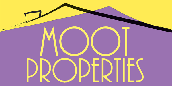 Moot Properties