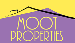 Moot Properties