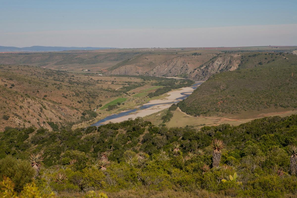 Herbertsdale Property Property and houses for sale in Herbertsdale