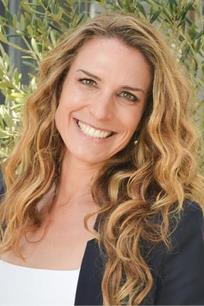 Agent profile for Jessica Kolver-Louw