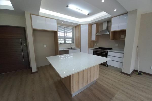 Beautiful duplex townhouse, newly renovated in safe and well maintained complex close to ...