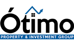 Otimo Property & Investment Group