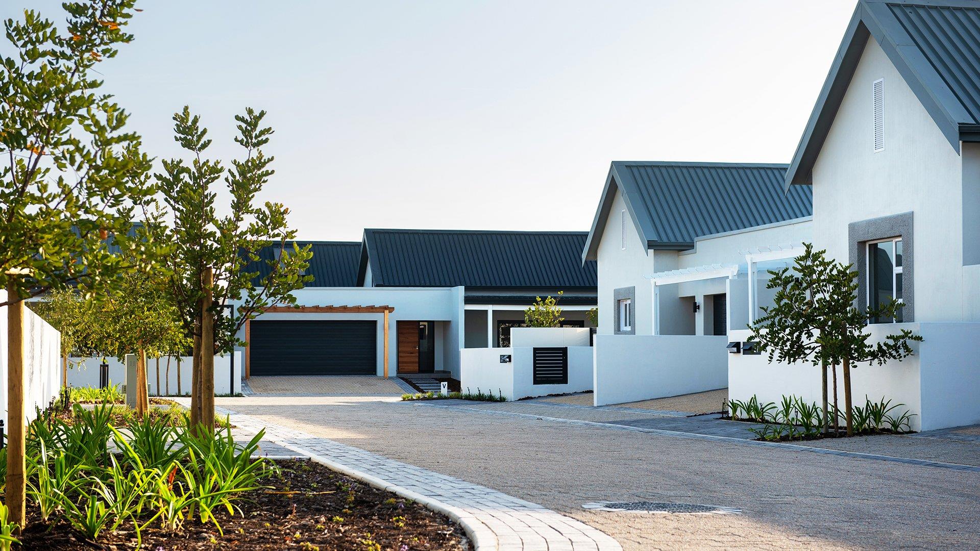 Sitari Country Estate Property : Property and houses for sale in Sitari ...