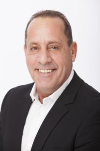 Agent profile for Gary Friedman