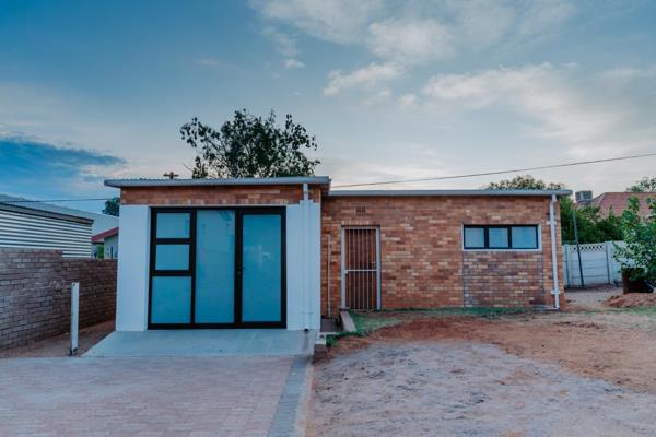 Property And Houses To Rent In Upington : Upington Property ...