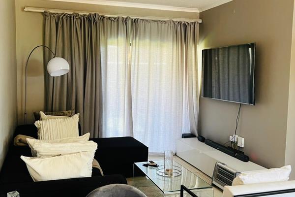 Within walking distance to lifestyle shopping center, waterfront to Tzaneen Dam &amp; ...