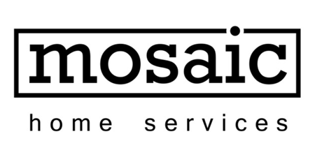 Property to rent by Mosaic Home Services