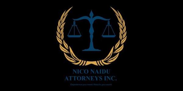 Nico Naidu Attorneys Inc