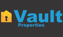 Vault Properties