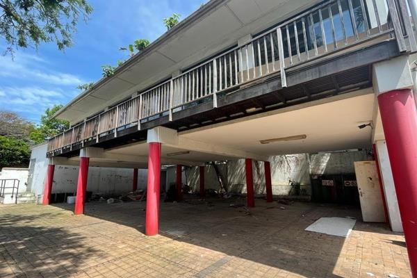 Kopp commercial is pleased to offer this 150sqm ground floor space to let  in the heart of Morningside. Property is positioned on ...