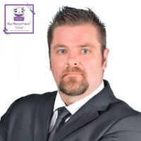 Christiaan Fourie