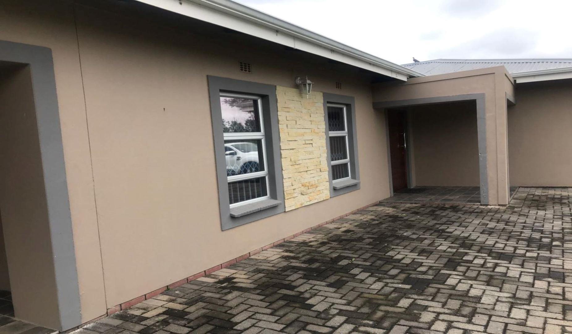 Property and houses for sale in Mthatha, Eastern Cape Mthatha