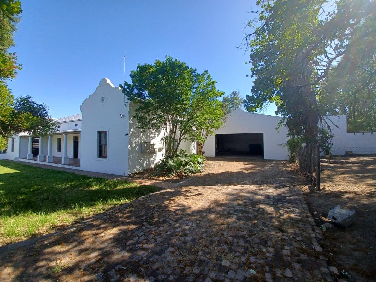 property-for-sale-in-western-cape-farms-for-sale-in-western-cape