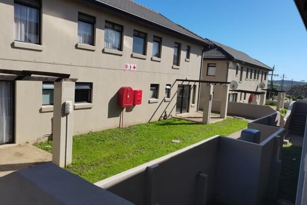 For Sale: Stunning 2-Bedroom Apartment in Kidds Beach!
Price: R780,000

Experience coastal living at its finest with this beautiful ...