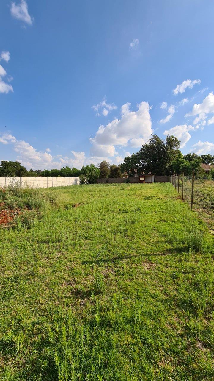 vacant-land-plot-for-sale-in-deneysville-p24-111959071