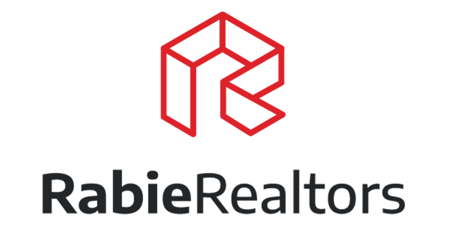 Property to rent by Rabie Realtors