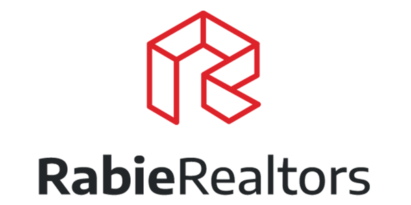 Rabie Realtors